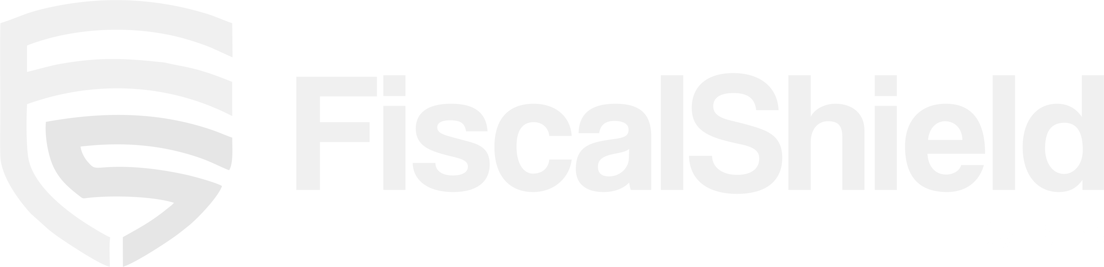 BTS FiscalShield Logo